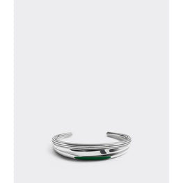 BRACELET - PARAKEET