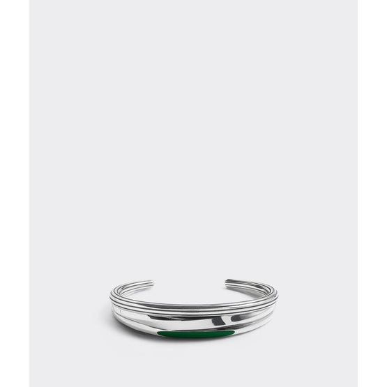 BRACELET - PARAKEET