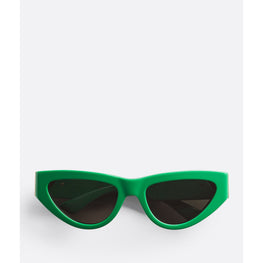 INTERNATIONAL - GREEN-GREEN-GREEN