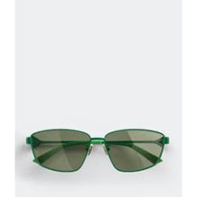 SMART - GREEN-GREEN-GREEN