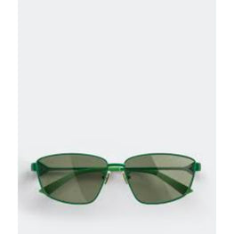 SMART - GREEN-GREEN-GREEN