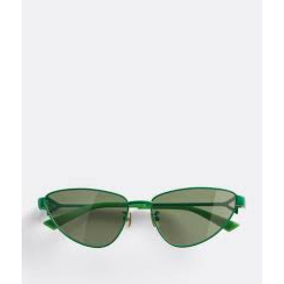 SMART - GREEN-GREEN-GREEN