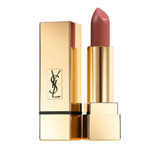 Rouge Pur Couture
